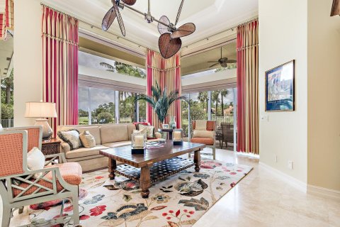 Casa en venta en West Palm Beach, Florida, 3 dormitorios, 340.58 m2 № 268065 - foto 16