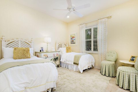 Casa en venta en West Palm Beach, Florida, 3 dormitorios, 340.58 m2 № 268065 - foto 8