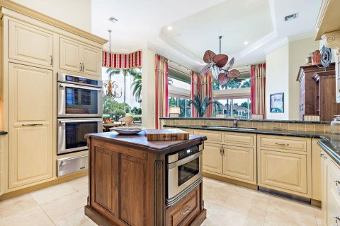 Casa en venta en West Palm Beach, Florida, 3 dormitorios, 340.58 m2 № 268065 - foto 2