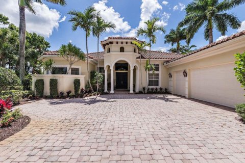 Casa en venta en West Palm Beach, Florida, 3 dormitorios, 340.58 m2 № 268065 - foto 18