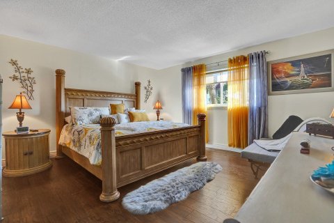 Condo in Lauderhill, Florida, 1 bedroom  № 871370 - photo 30