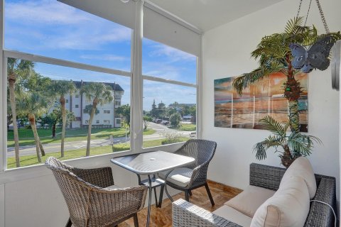 Condo in Lauderhill, Florida, 1 bedroom  № 871370 - photo 26