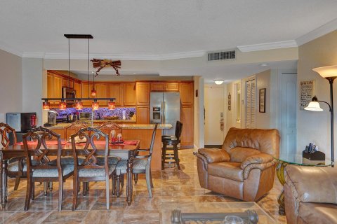 Condo in Lauderhill, Florida, 1 bedroom  № 871370 - photo 20