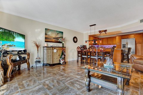 Condo in Lauderhill, Florida, 1 bedroom  № 871370 - photo 21