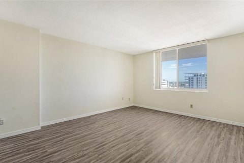 Condominio en venta en Sarasota, Florida, 2 dormitorios, 122.63 m2 № 1406636 - foto 14