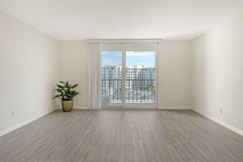 Condominio en venta en Sarasota, Florida, 2 dormitorios, 122.63 m2 № 1406636 - foto 6