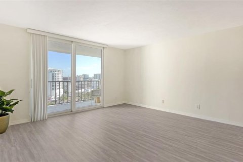 Condominio en venta en Sarasota, Florida, 2 dormitorios, 122.63 m2 № 1406636 - foto 5