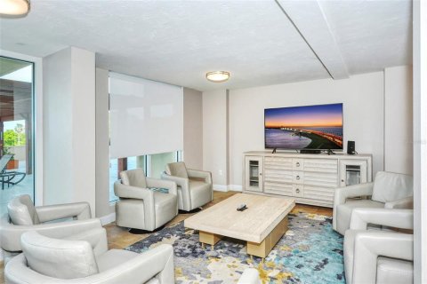 Condominio en venta en Sarasota, Florida, 2 dormitorios, 122.63 m2 № 1406636 - foto 23