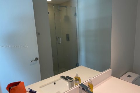 Copropriété à louer à Miami, Floride: 2 chambres, 89.28 m2 № 1358481 - photo 11