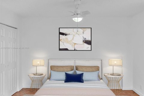 Condominio en venta en Aventura, Florida, 2 dormitorios, 92.34 m2 № 1004278 - foto 15