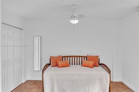 Condominio en venta en Aventura, Florida, 2 dormitorios, 92.34 m2 № 1004278 - foto 13