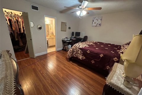 Condominio en venta en Tamarac, Florida, 2 dormitorios, 99.87 m2 № 913626 - foto 6