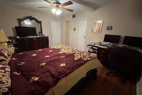 Condominio en venta en Tamarac, Florida, 2 dormitorios, 99.87 m2 № 913626 - foto 7