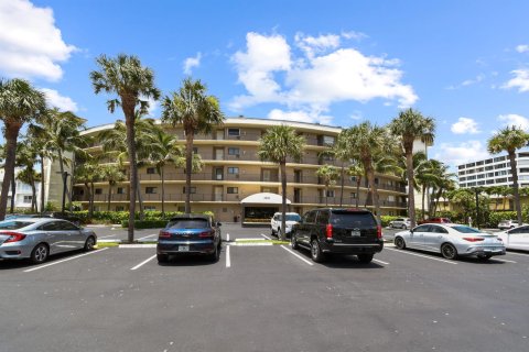 Copropriété à vendre à South Palm Beach, Floride: 2 chambres, 104.14 m2 № 913593 - photo 18