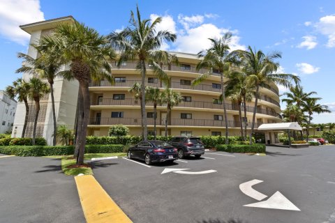 Condominio en venta en South Palm Beach, Florida, 2 dormitorios, 104.14 m2 № 913593 - foto 17