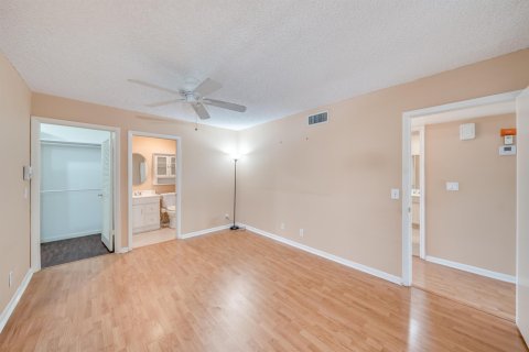 Copropriété à vendre à Delray Beach, Floride: 2 chambres, 84.54 m2 № 1225869 - photo 19