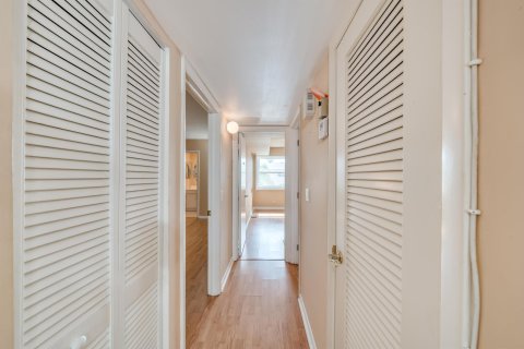 Copropriété à vendre à Delray Beach, Floride: 2 chambres, 84.54 m2 № 1225869 - photo 21