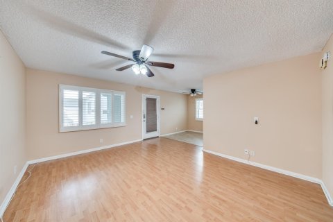 Copropriété à vendre à Delray Beach, Floride: 2 chambres, 84.54 m2 № 1225869 - photo 23