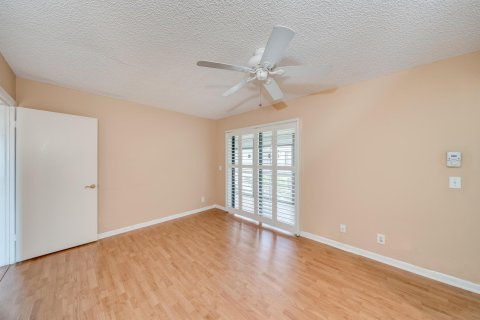 Copropriété à vendre à Delray Beach, Floride: 2 chambres, 84.54 m2 № 1225869 - photo 18