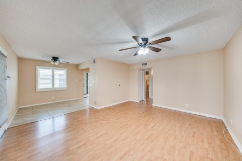 Copropriété à vendre à Delray Beach, Floride: 2 chambres, 84.54 m2 № 1225869 - photo 22