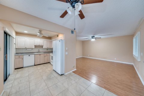 Copropriété à vendre à Delray Beach, Floride: 2 chambres, 84.54 m2 № 1225869 - photo 30