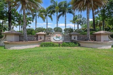 Villa ou maison à vendre à Lake Worth, Floride: 4 chambres, 177.07 m2 № 1225846 - photo 3