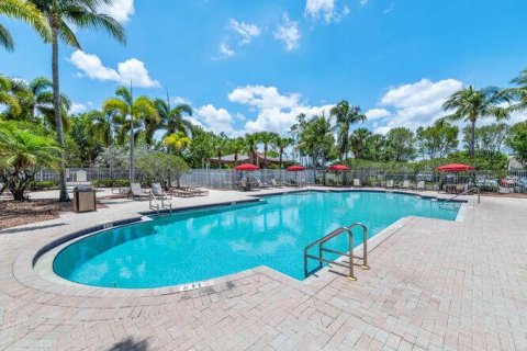 Casa en venta en Lake Worth, Florida, 4 dormitorios, 177.07 m2 № 1225846 - foto 11