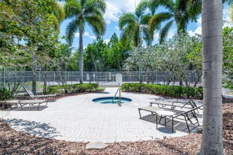 Casa en venta en Lake Worth, Florida, 4 dormitorios, 177.07 m2 № 1225846 - foto 10