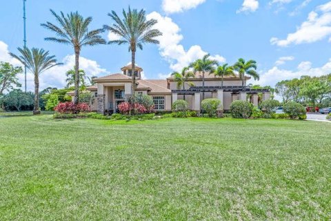 Villa ou maison à vendre à Lake Worth, Floride: 4 chambres, 177.07 m2 № 1225846 - photo 15