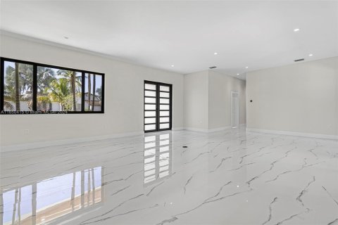 Villa ou maison à vendre à Cutler Bay, Floride: 4 chambres, 191.38 m2 № 1333295 - photo 6