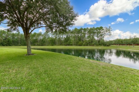 Villa ou maison à vendre à St. Johns, Floride: 5 chambres, 323.67 m2 № 771072 - photo 26