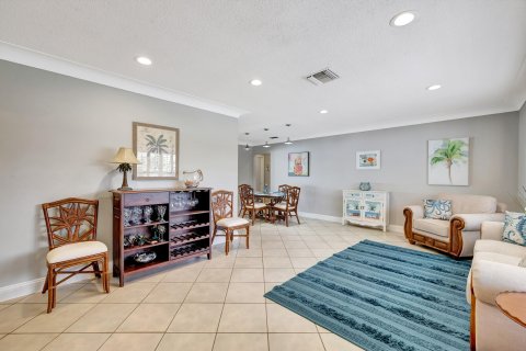 Villa ou maison à vendre à Deerfield Beach, Floride: 3 chambres, 178.84 m2 № 1002752 - photo 13