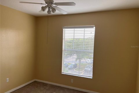 Copropriété à vendre à Orlando, Floride: 2 chambres, 101.54 m2 № 1307262 - photo 4