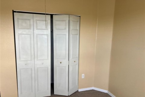 Copropriété à vendre à Orlando, Floride: 2 chambres, 101.54 m2 № 1307262 - photo 3