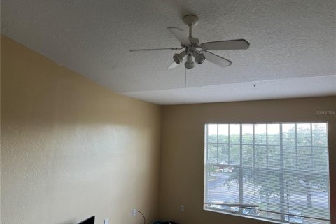 Condominio en venta en Orlando, Florida, 2 dormitorios, 101.54 m2 № 1307262 - foto 8