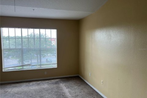 Copropriété à vendre à Orlando, Floride: 2 chambres, 101.54 m2 № 1307262 - photo 7