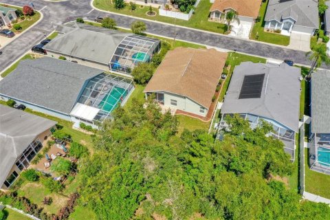 Villa ou maison à vendre à New Port Richey, Floride: 3 chambres, 138.8 m2 № 1307263 - photo 3