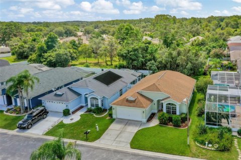 Villa ou maison à vendre à New Port Richey, Floride: 3 chambres, 138.8 m2 № 1307263 - photo 2