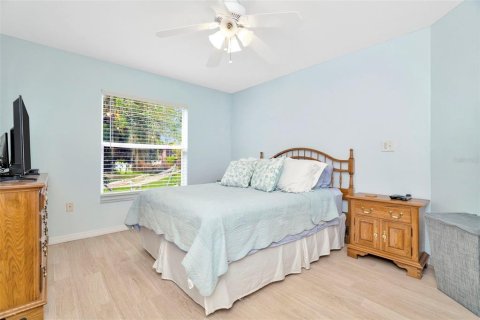 Casa en venta en New Port Richey, Florida, 3 dormitorios, 138.8 m2 № 1307263 - foto 22