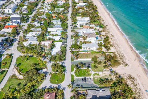 Villa ou maison à vendre à Fort Lauderdale, Floride: 3 chambres, 215.35 m2 № 959004 - photo 12