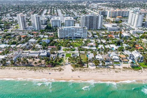 Villa ou maison à vendre à Fort Lauderdale, Floride: 3 chambres, 215.35 m2 № 959004 - photo 14