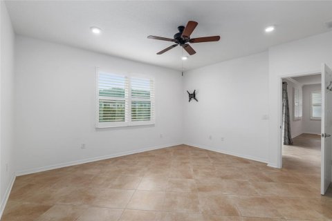 Casa en venta en Ocala, Florida, 2 dormitorios, 162.3 m2 № 1392415 - foto 30