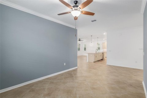 Casa en venta en Ocala, Florida, 2 dormitorios, 162.3 m2 № 1392415 - foto 13