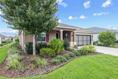 Casa en venta en Ocala, Florida, 2 dormitorios, 162.3 m2 № 1392415 - foto 5