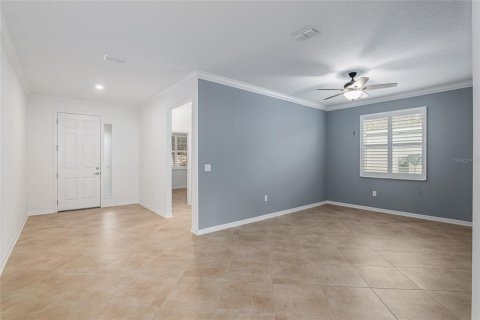 Villa ou maison à vendre à Ocala, Floride: 2 chambres, 162.3 m2 № 1392415 - photo 12