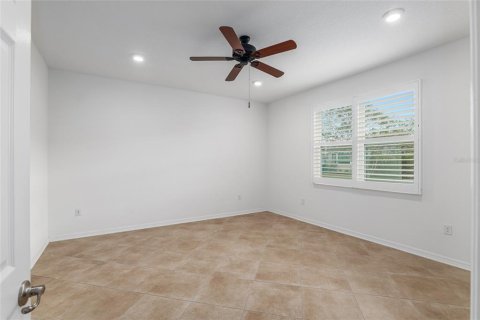 Casa en venta en Ocala, Florida, 2 dormitorios, 162.3 m2 № 1392415 - foto 28