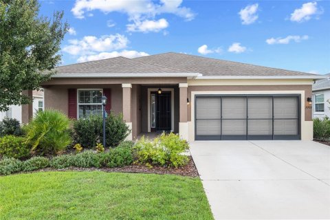 Casa en venta en Ocala, Florida, 2 dormitorios, 162.3 m2 № 1392415 - foto 3