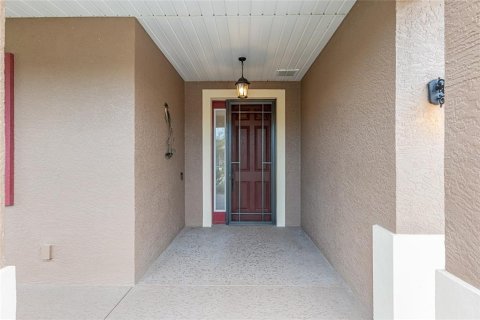 Casa en venta en Ocala, Florida, 2 dormitorios, 162.3 m2 № 1392415 - foto 8