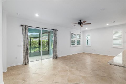 Villa ou maison à vendre à Ocala, Floride: 2 chambres, 162.3 m2 № 1392415 - photo 26