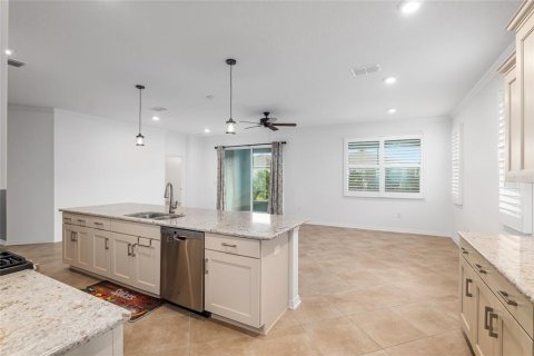 Villa ou maison à vendre à Ocala, Floride: 2 chambres, 162.3 m2 № 1392415 - photo 22